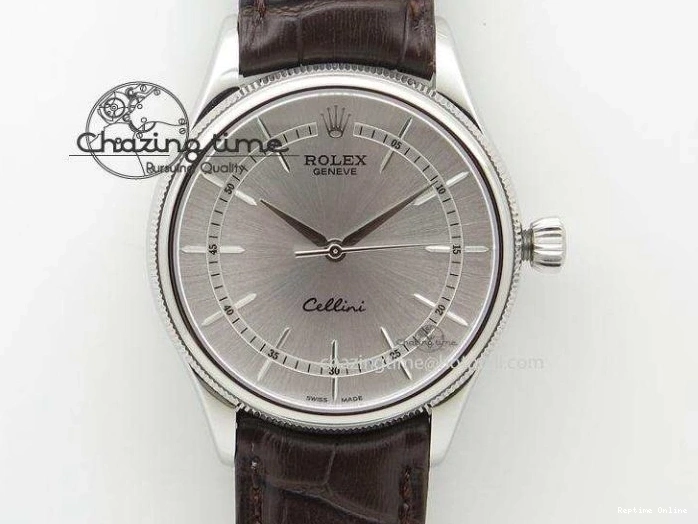 0523 Timeless DateJust 31 278274 ARF 1:1 Best Edition 904L Steel Pink Diamonds Dial on SS Oyster Bracelet ETA 557